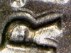 coins 127.jpg