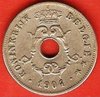 10 centimes 1904.jpg