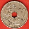 10 centimes 1904b.jpg