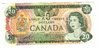 Obverse.JPG