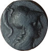 100-50 a.c Apamea (Anatolia centrale) D.jpg