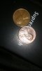 20161227_172948.jpg