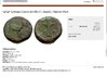sconosciuta_1gr68_110mm_1mm90_boh.jpg