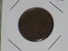 SDC19284.JPG