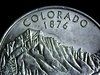 Colorado chips-3.jpg