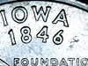 Iowa chip-1.jpg