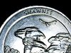 Shawnee DDR-1.jpg