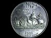 Virginia chips-2.jpg