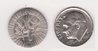 DIME.jpg