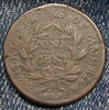 1800 NC-2 Rev.jpg