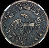 JPA768 reverse.jpg
