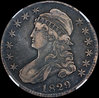 JPA768 obverse.jpg