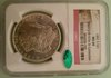 Morgan Dollar.jpg