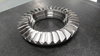 Spiral_Bevel_Gear.jpg