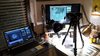 WP_20161013_16_47_37_Pro.jpg