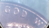 2017-01-02 17.30.09.png