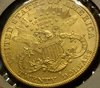 rsz_120_dollar_gold_back.jpg