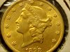 rsz_120_dollar_gold_front.jpg