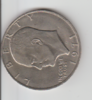 coin.png