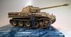 WP_20161128_15_42_57_Rich 1.jpg