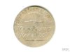 Famous-Forrest-Shreve-Medal1.jpg