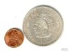 Famous-Forrest-Shreve-Medal2.jpg