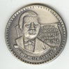 Museum-Henry-Miller-Shreve-Numismatic-Front.jpg