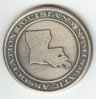 Museum-Henry-Miller-Shreve-Numismatic-Back.jpg