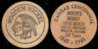 Museum-Shreve-Wooden-Nickel.jpg