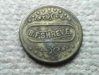 Museum-BF-Shreve-Token-Front.jpg