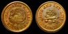 1569 & 1596, Combined II, Flat, LR.jpg