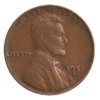 1951doverd1.jpg
