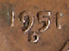 1951doverd.png