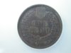 DSCN4117.jpg