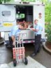 HOME DELIVERY.jpg