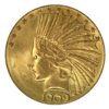 Indian-Head-10-Obverse.jpg