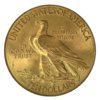 Indian-Head-10-Reverse.jpg