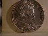 Coins 004.jpg