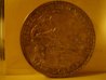 Coins 003.jpg