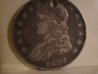 Coins 001.jpg