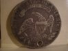 Coins 002.jpg