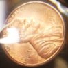 1991dCent.jpg