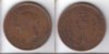 coinsMisc01 001a.jpg