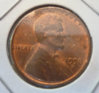 Front.jpg