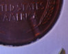 Close Up.jpg
