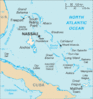 bf-map.gif