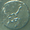 DSCF0012.JPG