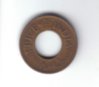 1943 1pice nmm.jpg