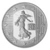 sower09b.jpg
