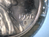 70-s.gif